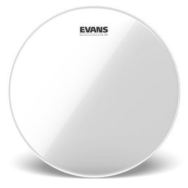 Evans G1 Clear 10 (Level 360)