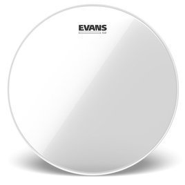 Evans G2 Clear 10