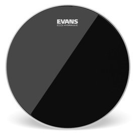 Evans Hydraulic Black 12 (Level 360)