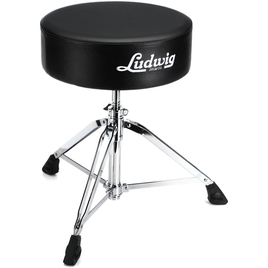Ludwig Pro Series LP51TH stołek perkusyjny