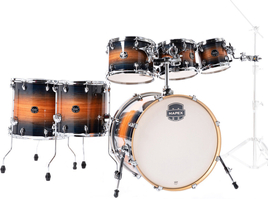 Mapex Armory Limited Edition LTAR728XCH