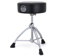 Mapex T850 - stołek perkusyjny