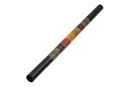 Meinl - Bamboo Didgeridoo 120cm