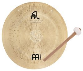 Meinl Gong 20" (50,8 cm)  WGTT20