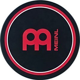 Meinl Pad 6 MPP6 Pad Perkusyjny