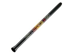 Meinl - Synthetic Didgeridoo 130cm