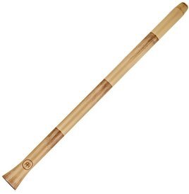 Meinl - Synthetic Didgeridoo Bamboo Finish 130cm