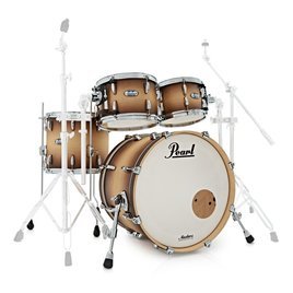 Pearl Masters Maple Complete MCT904XEP #C351