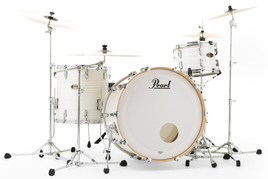 Pearl Masters Maple Gum MMG943XP/C187