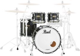 Pearl Masters Maple Reserve MRV904XEP/C359