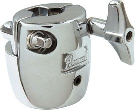 Pearl PCL-100 Clamp do ramy