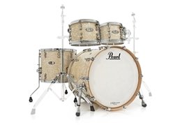 Pearl Reference Pure RFP924XSP