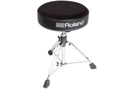 Roland RDT-R stołek perkusyjny