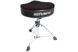 Roland RDT-S stołek perkusyjny