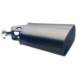 Stagg - Cowbell 4 1/2 CB304BK