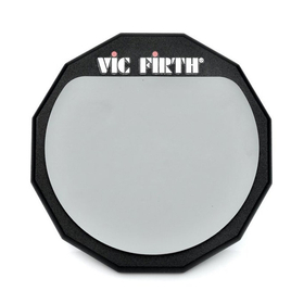 Vic Firth 6" PAD6 Pad Perkusyjny Ćwiczeniowy