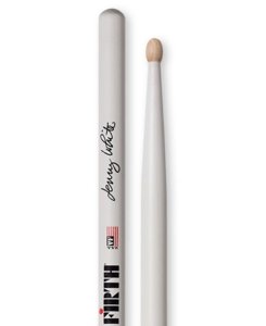 Vic Firth Signature Lenny White (SLW)