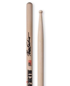 Vic Firth Signature Peter Erskine (SPE)