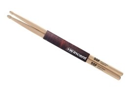 Wincent Hickory 55F
