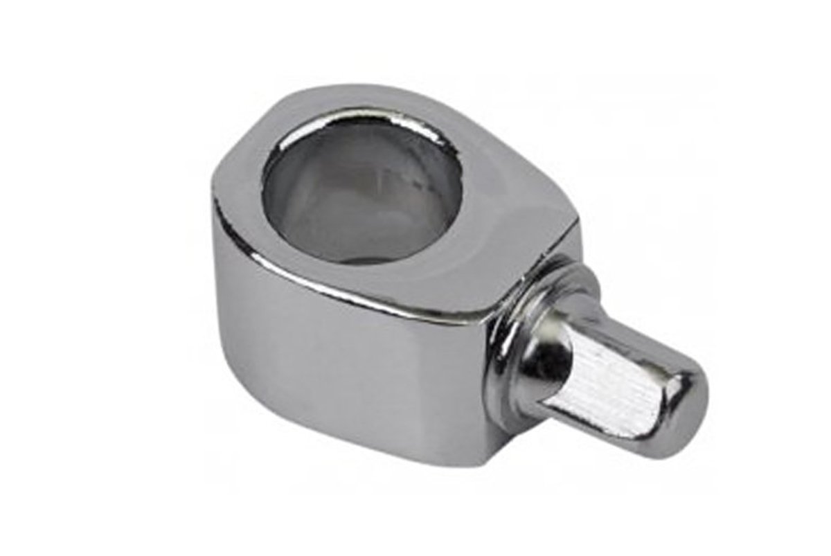 Pearl Memory Lock do nogi floor toma LG04S Sklep DrumCenter.pl