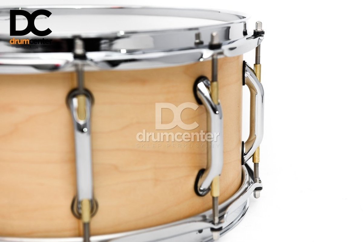 Pearl SensiTone Premium Maple 14x6,5 STA1465MM