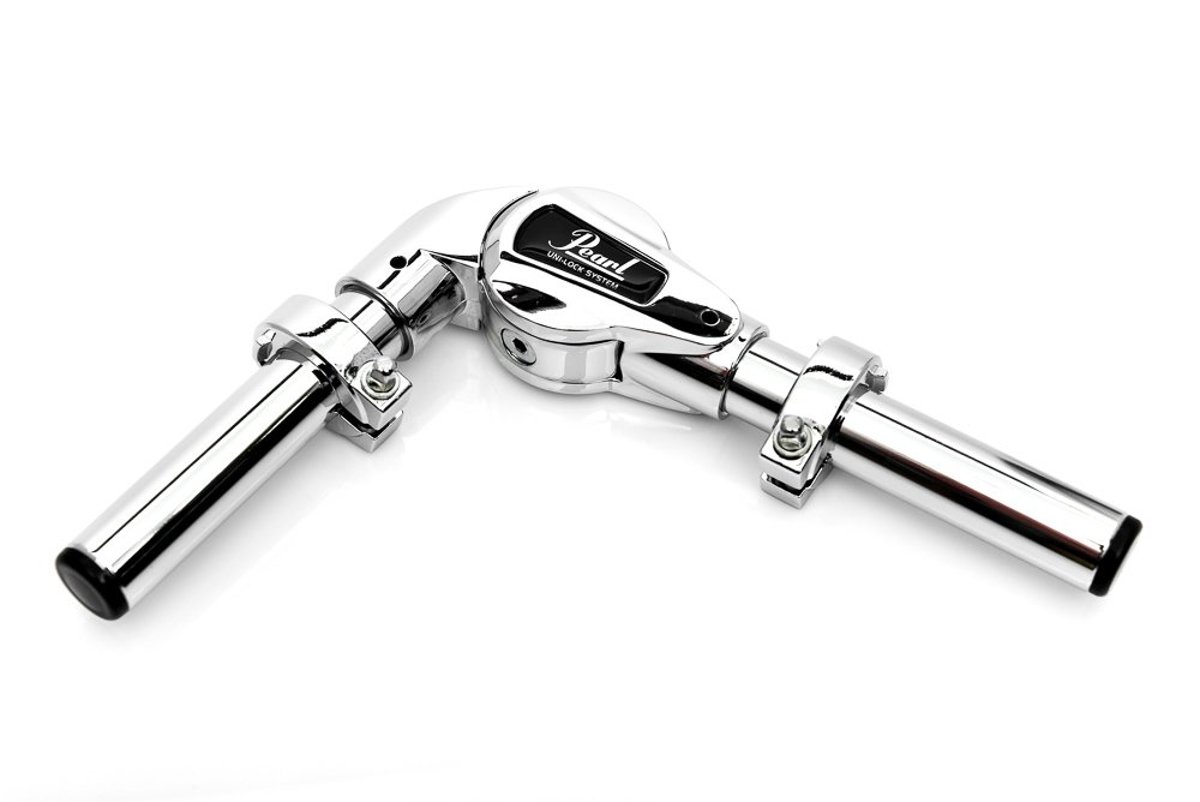 Pearl Tom Holder TH900S Sklep DrumCenter.pl