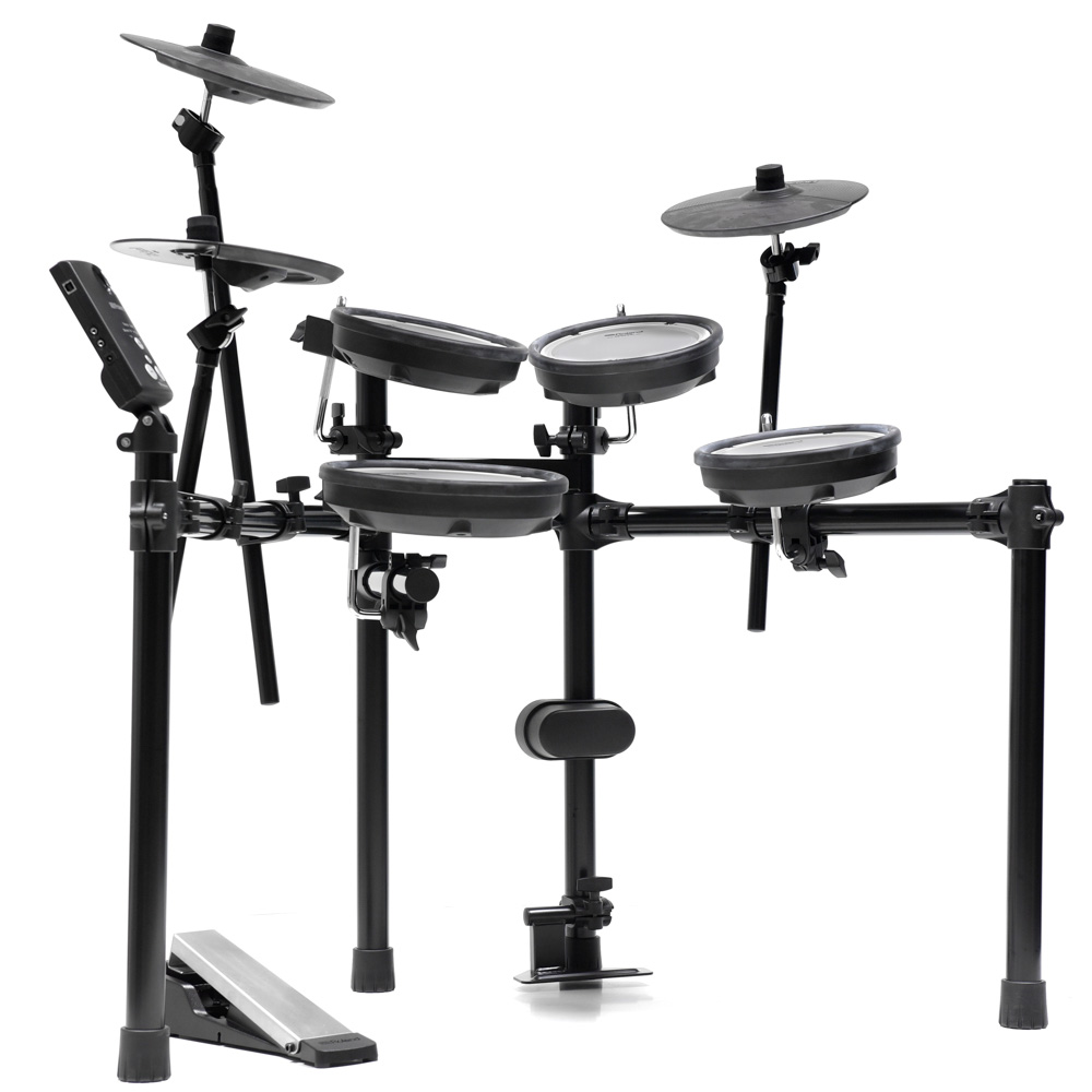 Roland TD1DMK Perkusja elektroniczna