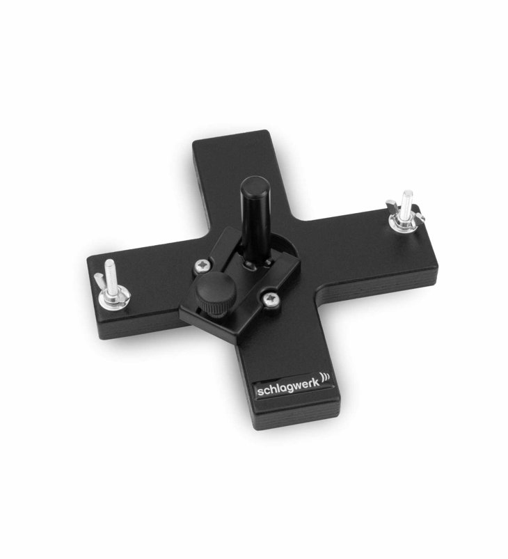 Schlagwerk Frame Drum Holder RTH10 Sklep DrumCenter.pl