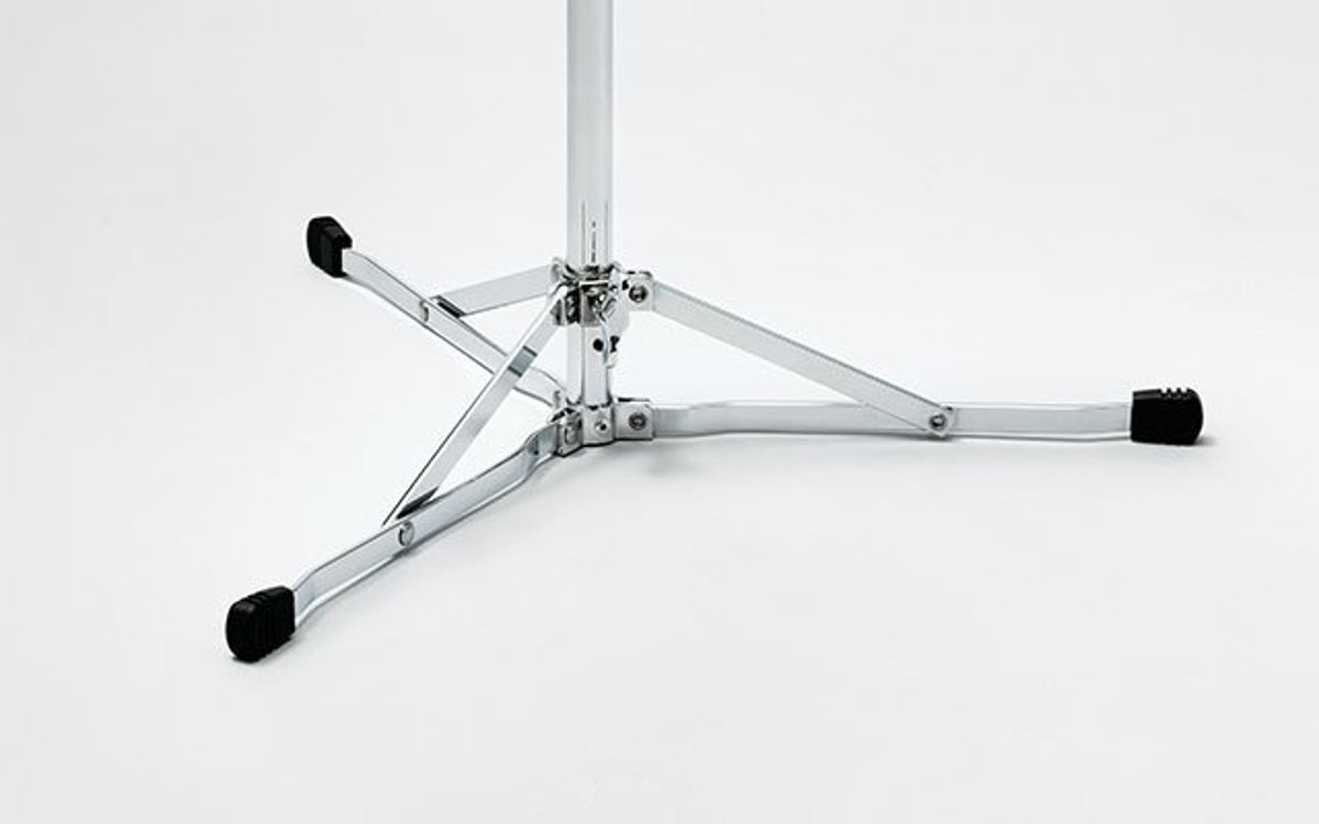 Tama HC52F statyw prosty flat base Sklep DrumCenter.pl