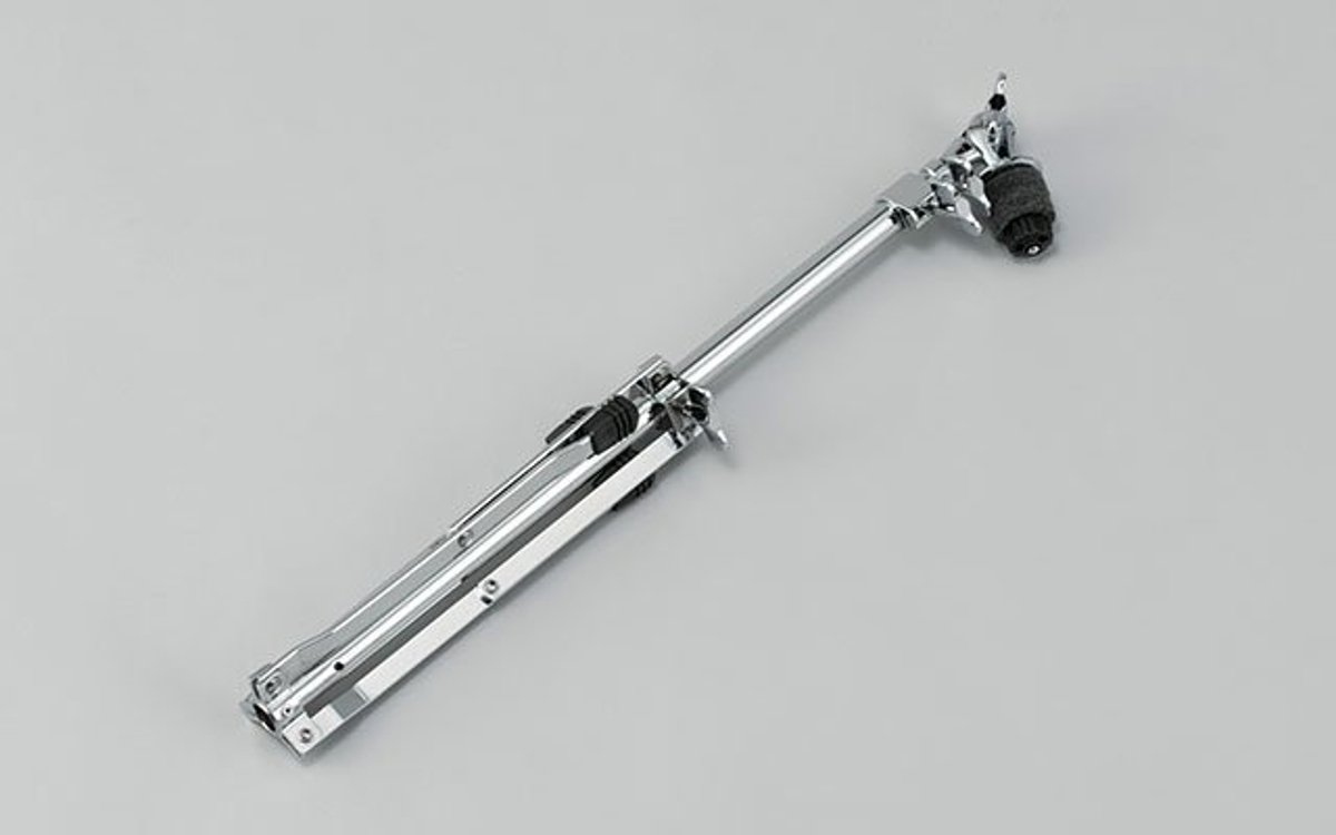 Tama HC52F statyw prosty flat base Sklep DrumCenter.pl