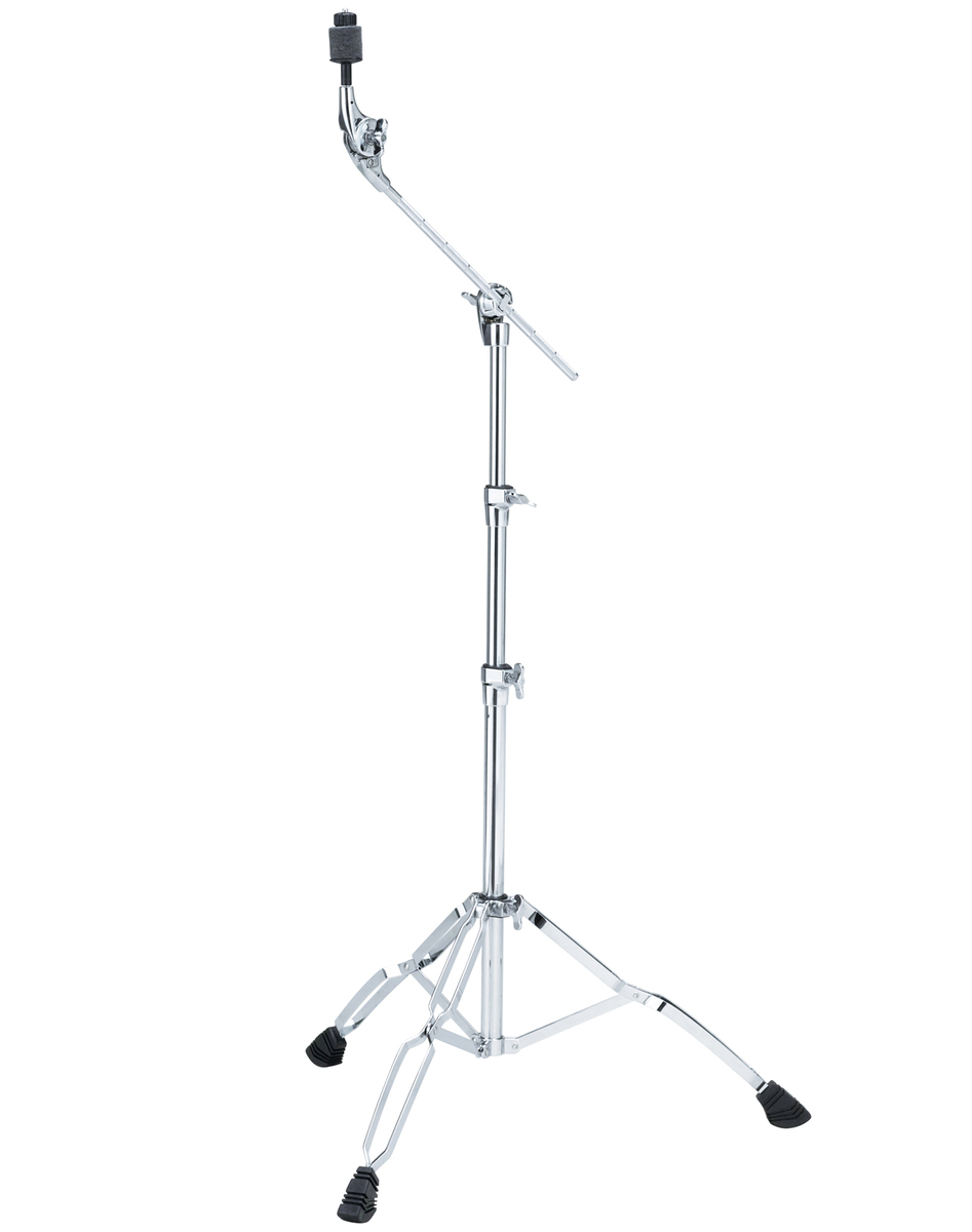 Tama Hardware Pack HB5W IRON COBRA 200 Sklep DrumCenter.pl