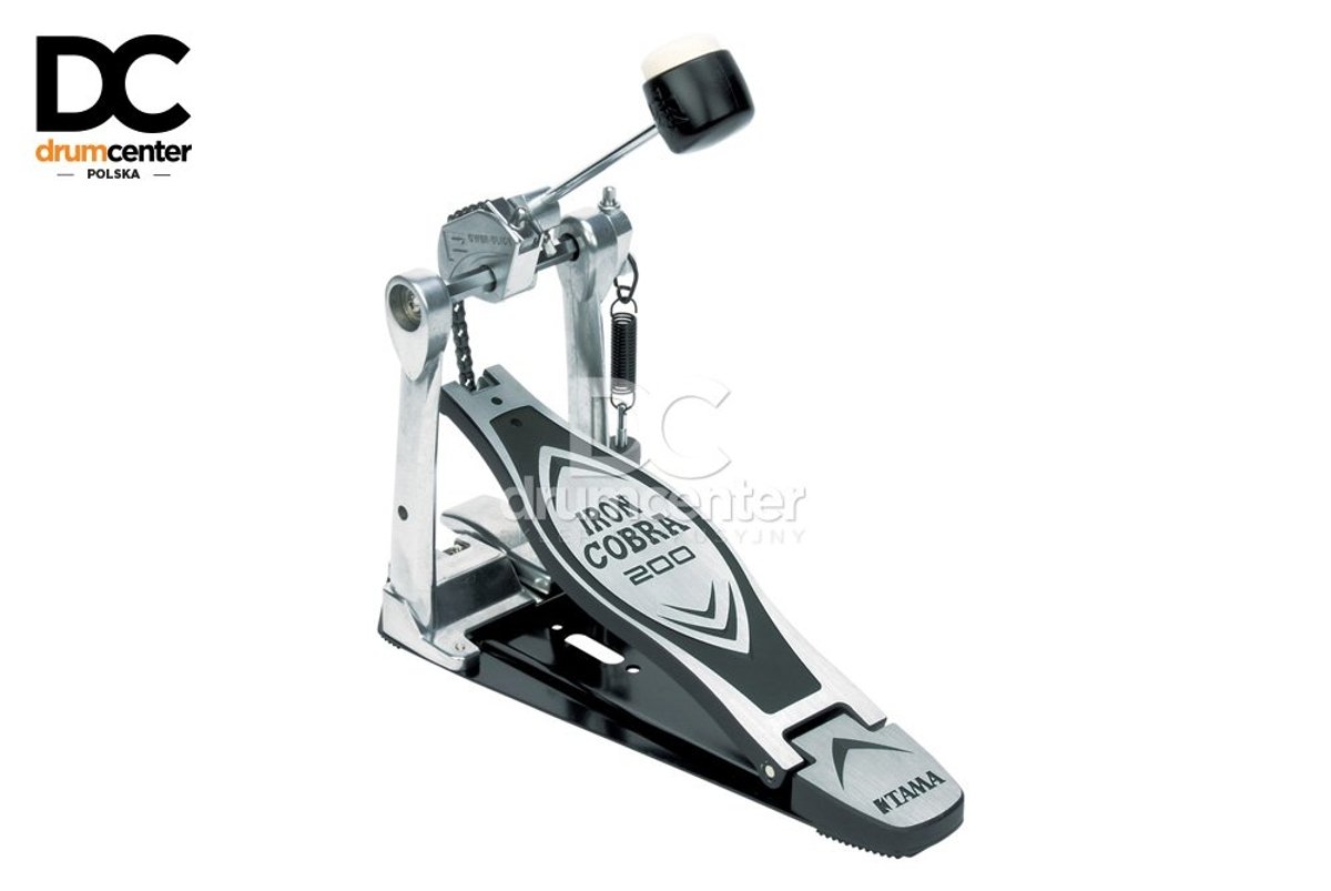 Tama Hardware Pack MM5WN STAGE MASTER Sklep DrumCenter.pl