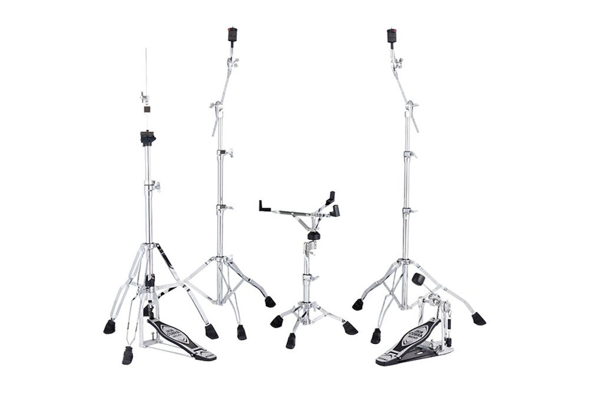 Tama Superstar Classic + Hardware Pack SM5W (Wybierz kolor) Sklep