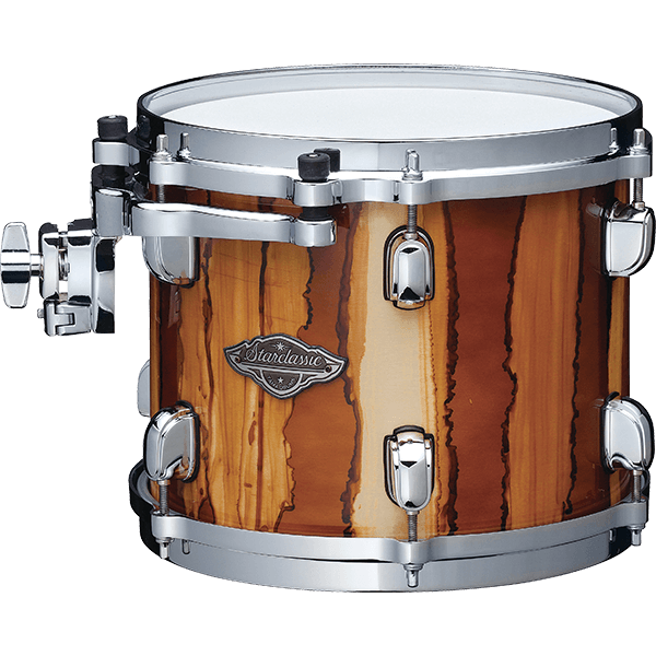 Tama Starclassic Performer MBS52RZS Kolor: CAR | Sklep DrumCenter.pl