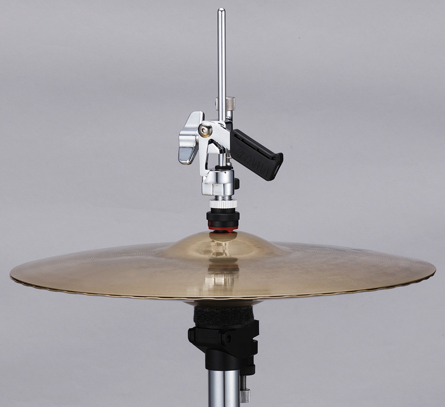 Tama Uchwyt do Hihatu Drop Clutch STDC7 Sklep DrumCenter.pl
