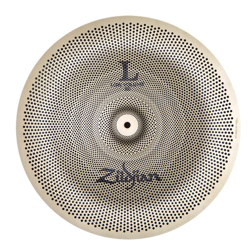 Zildjian Low Volume China 18 Sklep DrumCenter.pl