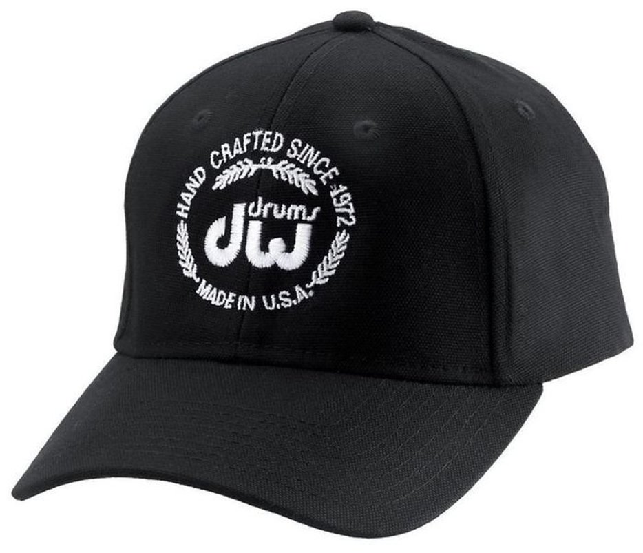 DW - Czapka Baseballówka