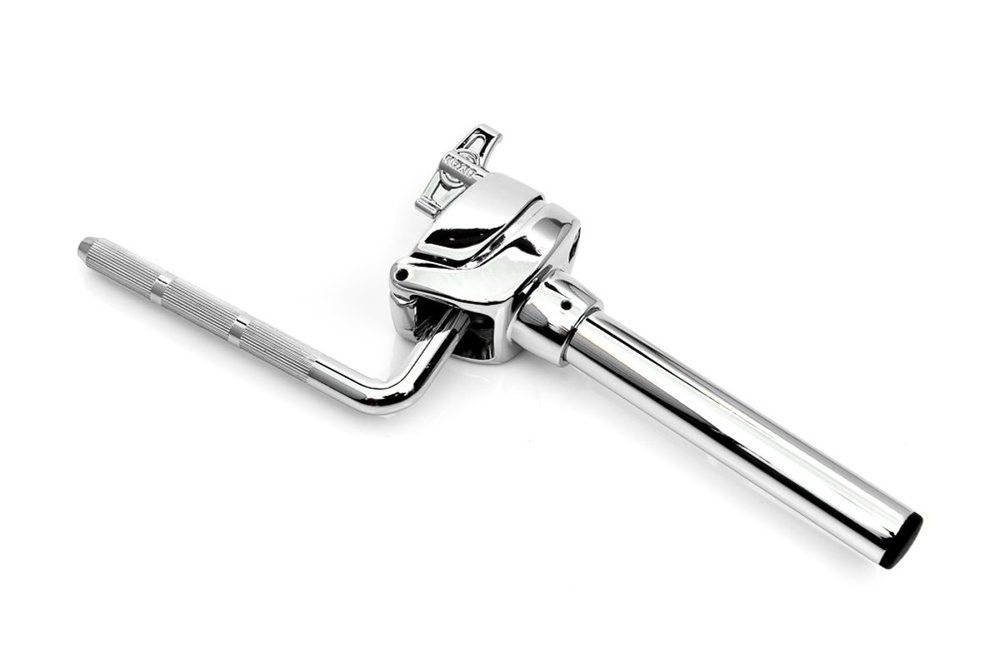 Dixon PDTH952C Tom Holder Kulowy L-Rod: 12,7mm