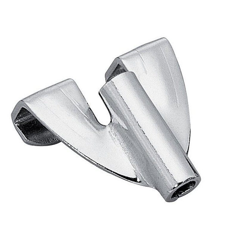 Dixon PDZC-3E Claw Hook