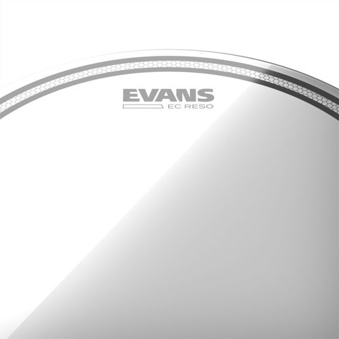Evans EC Resonant 10 (Level 360)