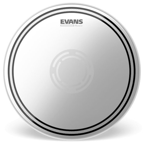 Evans EC Reverse Dot Coated 14 (Level 360)