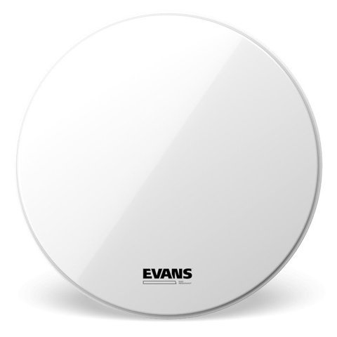 Evans EQ3 Resonant Smooth No Port 16 (level 360)