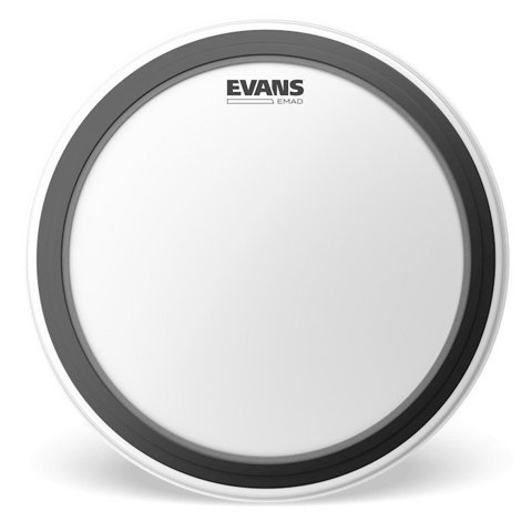Evans Emad Coated 22 (Level 360) (Level 360)