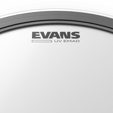 Evans Emad UV1 Coated 22 (Level 360)