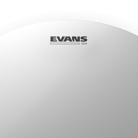 Evans G2 Coated 08 (Level 360)