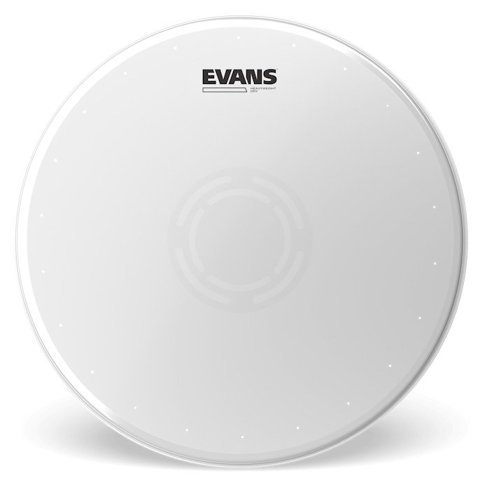 Evans Heavyweight Dry Coated 14 - (B14HWD) (Level 360)