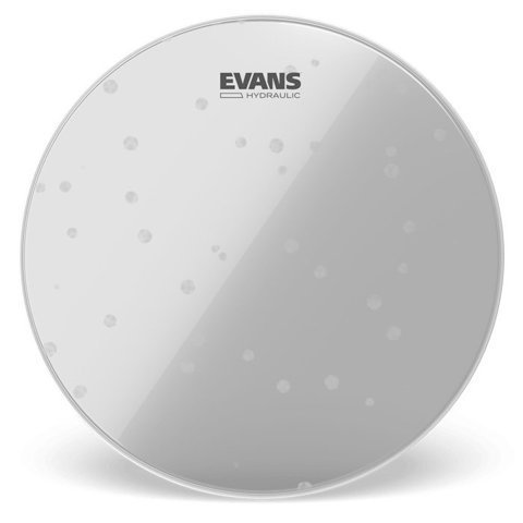 Evans Hydraulic Glass 13 (Level 360)
