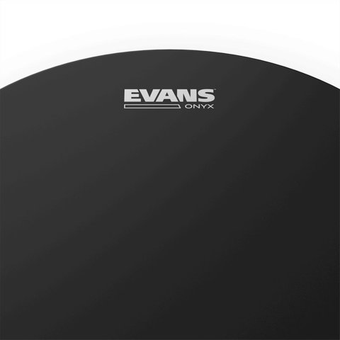 Evans Onyx 12 (Level 360)