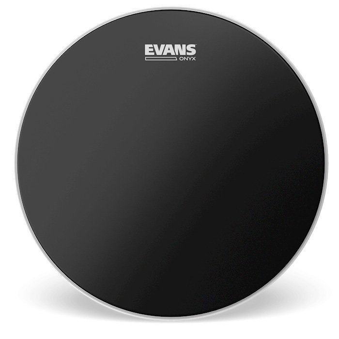 Evans Onyx 16 (Level 360)