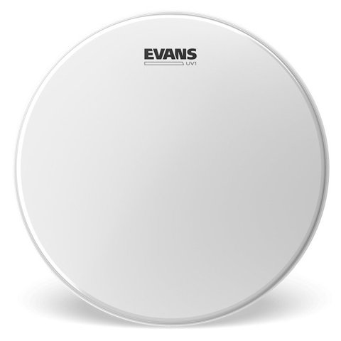 Evans UV1 Coated 12 (Level 360)
